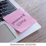 皆月光ncy180:探索夜空下的神秘魅力与灵感 itsi7vqik