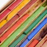 痴汉电车樱花动漫14:探索禁忌与幻想的奇妙旅程 jqkd5c