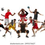 白嫖者联盟网页版:畅享免费资源的终极平台与攻略分享 n96klwm2k