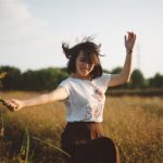 百搜视频hd:畅享高清视听盛宴,尽在百搜视频平台! o2sa77q31q