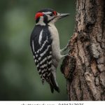 百年漫画秘密教学:揭示经典漫画创作背后的技巧与心得 pscc5