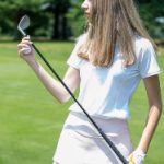 白嫖者联盟免费版官网电视:畅享无限资源,轻松观看热门影视剧! t5o1e