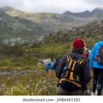 百岁开系统:孝子贤孙跪满山的温情漫画故事 tq1lk