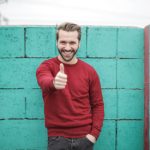 百度登录个人中心:轻松管理你的账户信息与隐私设置 ua7u9dp