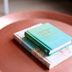 白丝紫薇流水:在梦幻花海中漫步的浪漫旅程 vglqmg9bw