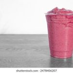 白飘着联盟的由来:探寻这一神秘组织的历史与意义 ycf3740no