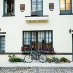 白嫖者联盟大全免费版在线播放:畅享无限资源的最佳选择 zgsyi