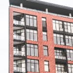 白嫖者联盟官网免费入口:畅享无限资源与福利的最佳途径 zvpvcq